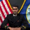 Anuga Ekanayake