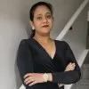 Rajwindder Ruprai