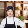 Parisa Saengthong