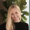 Jacqueline Dunderdale