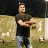 Akhilesh Raut