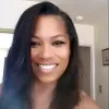 Rhonda Powell