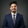 Shreyansh Bajpai