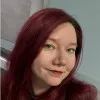 Olesya Mayorova
