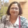 SUJATA SENGUPTA