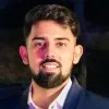 Puneet Sharma