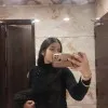 Arshdeep Kaur