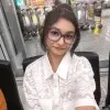 Deblina Das