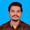 Karthikeyan