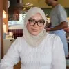 Hawa Syazwany