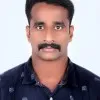 Sudheesh Krishna