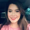 Ana Claudia Santos