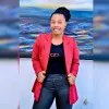Ishimwe Henriette