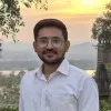 Tahir Ali Sadri Wala