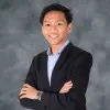 Zawawie Amin