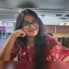Swetaleena Mohapatra