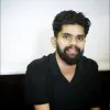 Vishnu ER