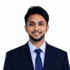 Niraj Thorat