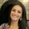 Veronica Kaba Naccache