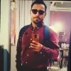 Umer khan