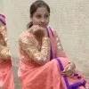 Urmila Shinde