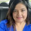 DIANA CATERINE SUAREZ CAMARGO