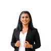 Vimukthi Nanayakkara