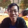 Dang Pham Tan