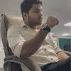 Vivek Mishra
