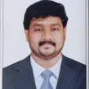 SHIJU RAMJU
