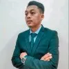 Shuhaimi Zainol