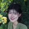 Zhuoyi Ai