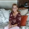 Kelly York