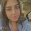 Tala Khoury