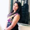 Anika Jain
