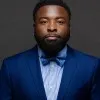 Jarvis Walls