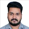 Aswin Babu