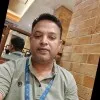 Sanjib Biswas