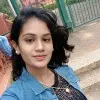 Kavitha Sree
