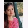 Sonali giri