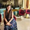 Vanshika Jain
