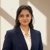 Devyani Champaneri