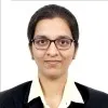 Vinuppriya