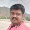 Sudhagar