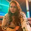 Versha Chourey