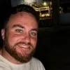 Brian Crowley