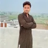 shiva saini