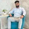 Amit Kumar