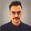 Shahzaib Rehman