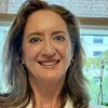 Louise Mawn